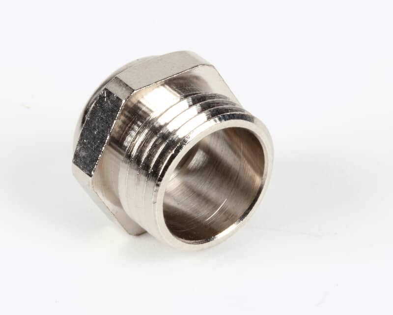 SA-22320 Alto Shaam