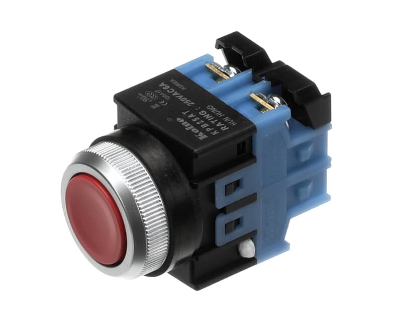 SAKUPWRSWITCH Turbo Air