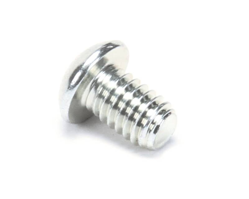 SB5161812 Doughpro Proluxe