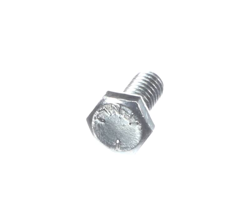 SC-110-12 Hobart