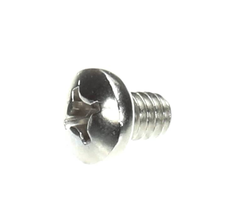 SC-114-29 Hobart