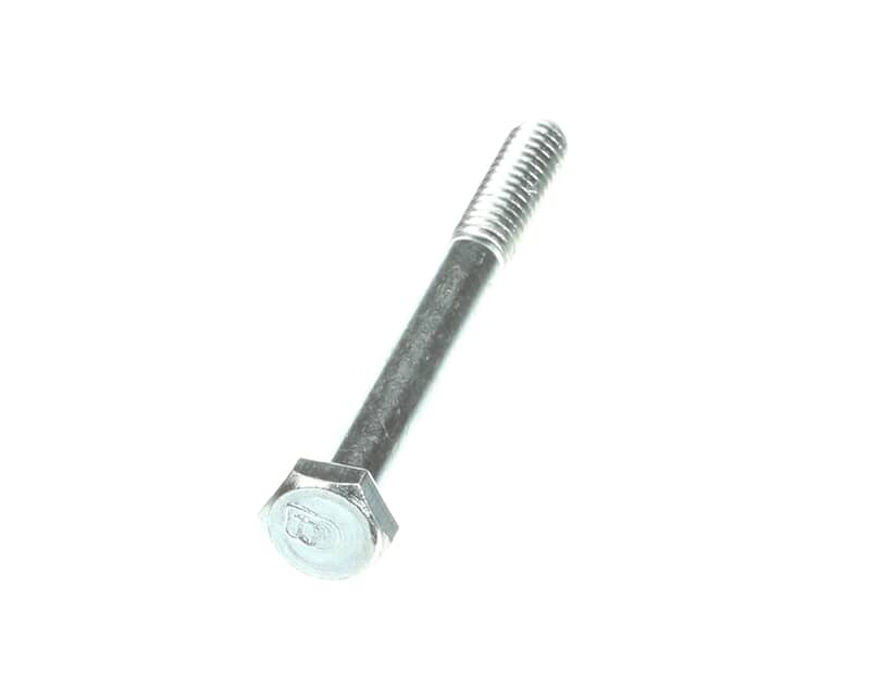 SC-118-57 Hobart