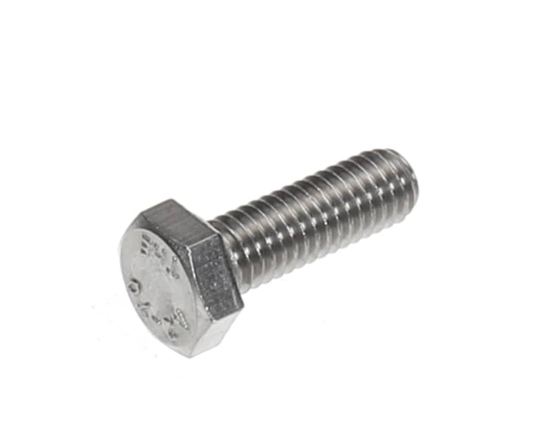 SC-120-48 Hobart