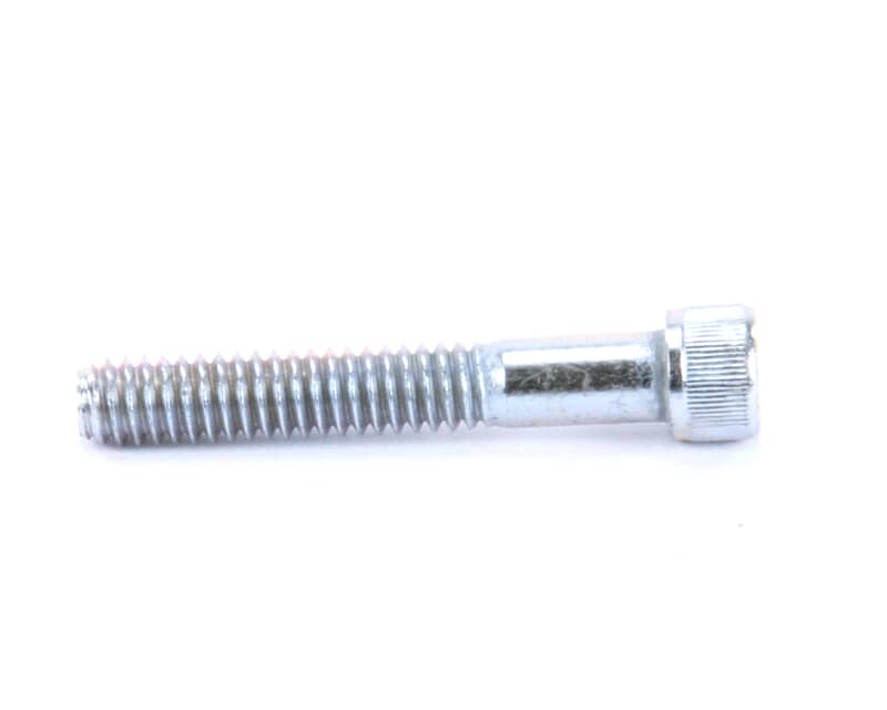 SC-120-70 Hobart