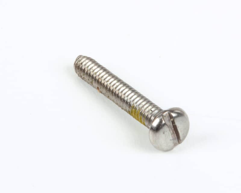 SC-122-84 Hobart