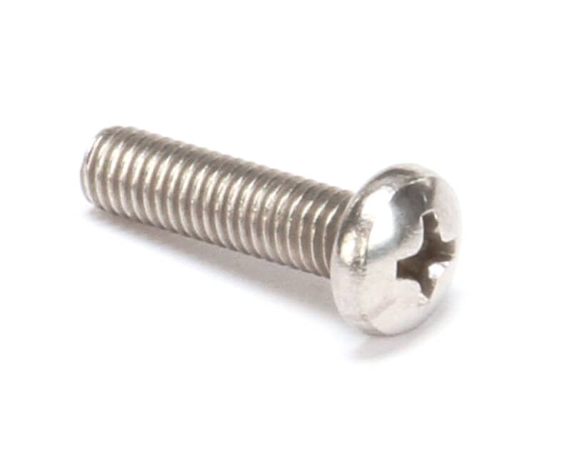 SC-2071 Alto Shaam