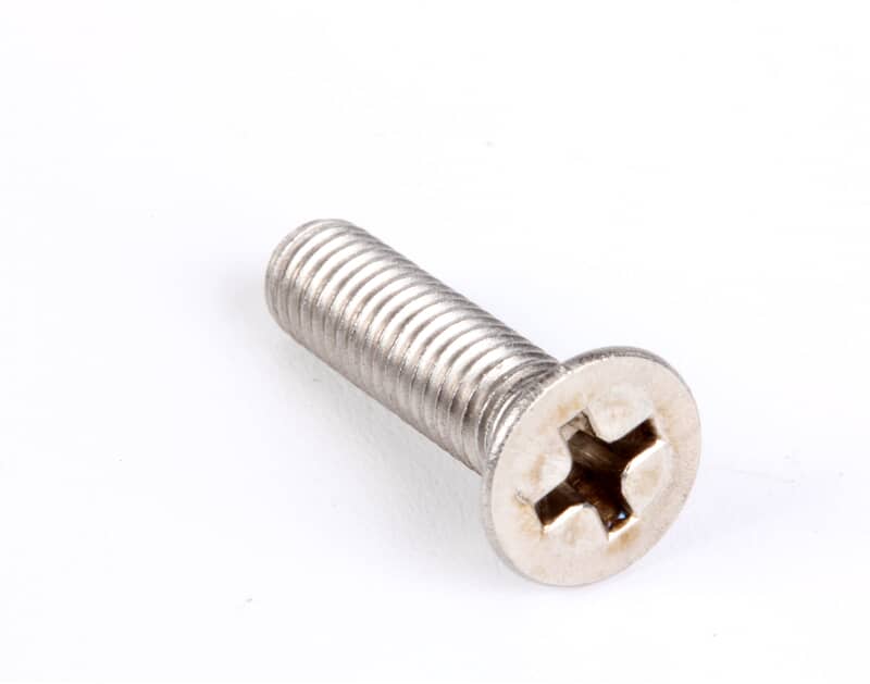 SC-2072 Alto Shaam