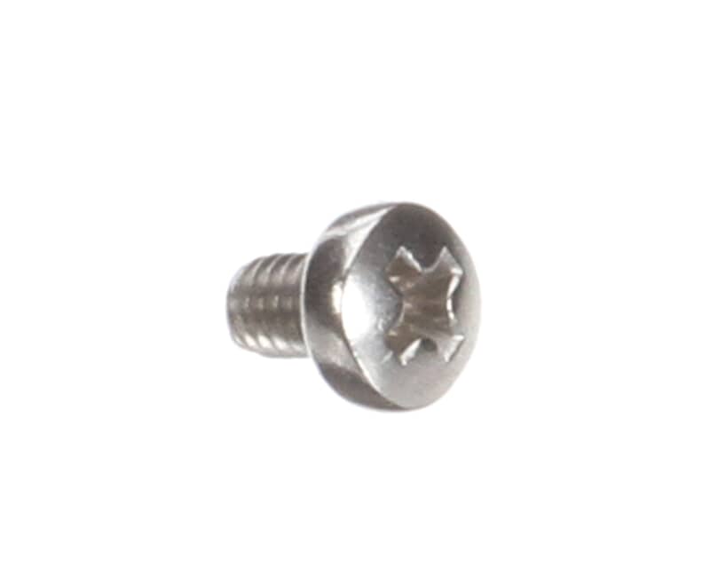 SC-22271 Alto Shaam