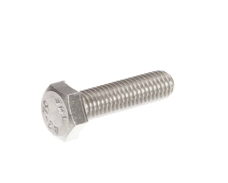 SC-22279 Alto Shaam