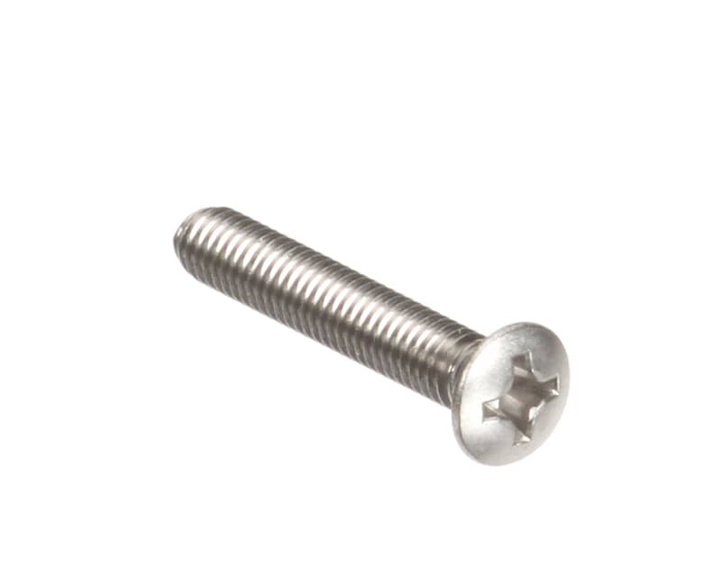 SC-22283 Alto Shaam