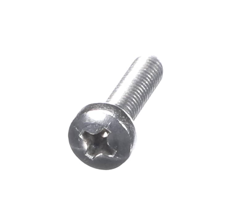 SC-22729 Alto Shaam