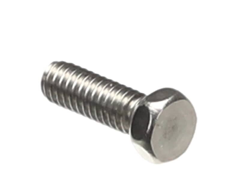 SC-22730 Alto Shaam
