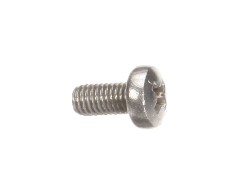 SC-22766 Alto Shaam