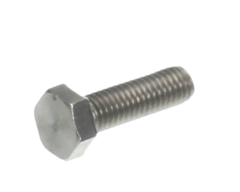 SC-22926 Alto Shaam