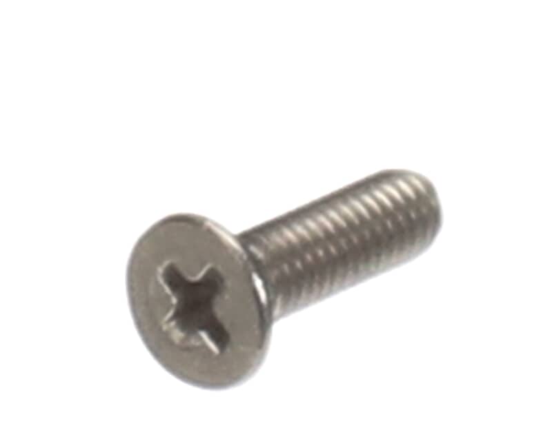 SC-23102 Alto Shaam