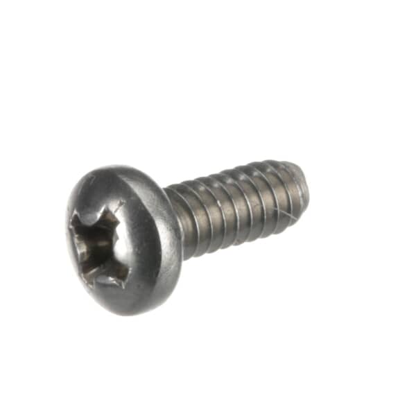 SC-23455 Alto Shaam