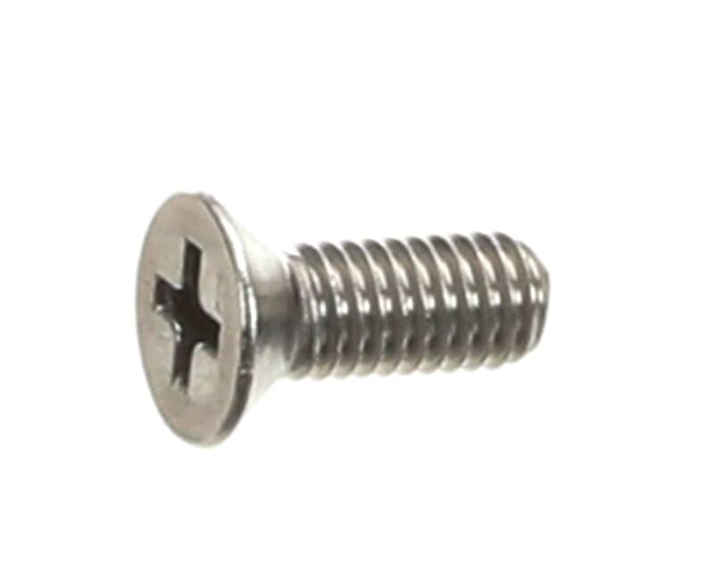 SC-23670 Alto Shaam