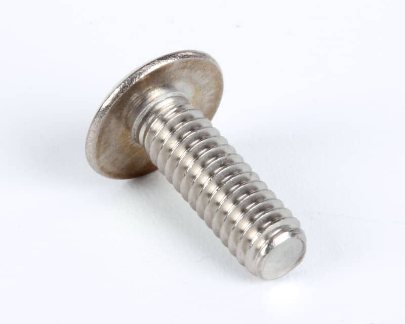 SC-2425 Alto Shaam