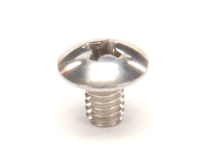SC-2459 Alto Shaam