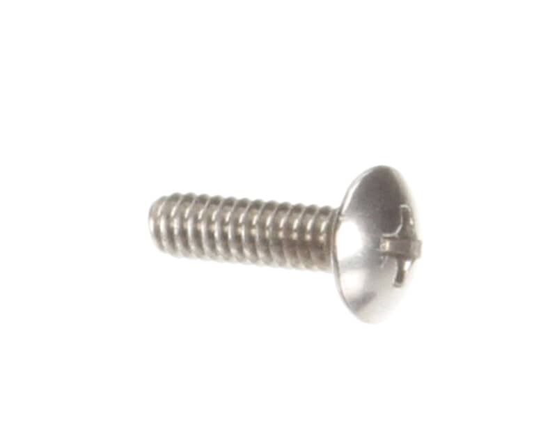 SC-2472 Alto Shaam