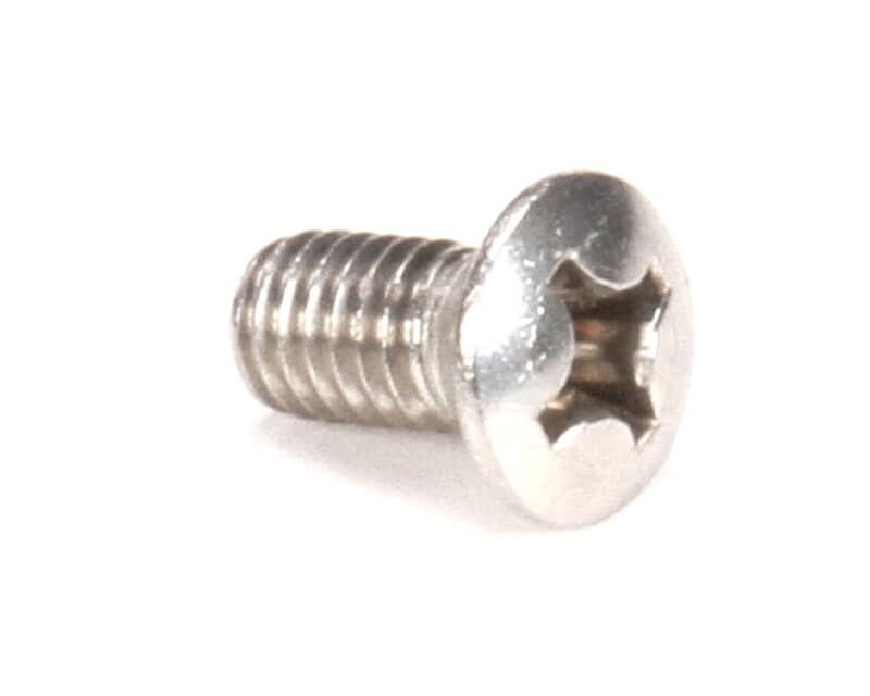 SC-25085 Alto Shaam