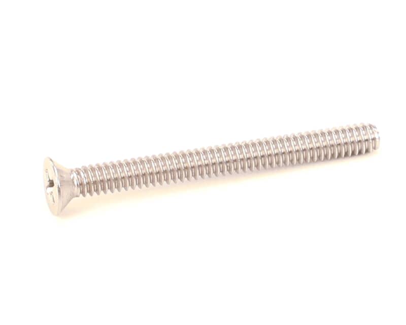 SC-2567 Alto Shaam