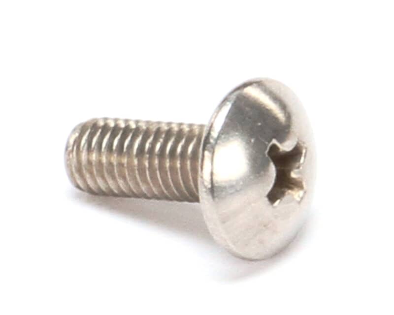 SC-2661 Alto Shaam