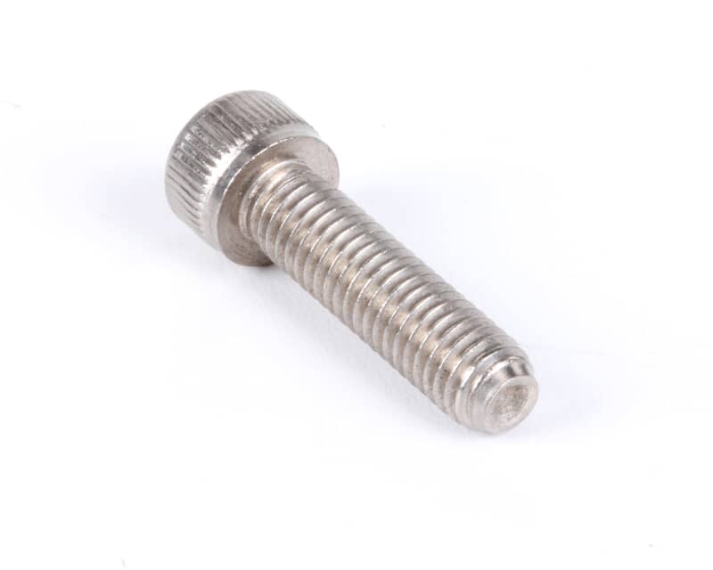 SC-26704 Alto Shaam