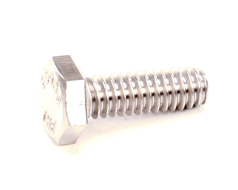 SC-27385 Alto Shaam