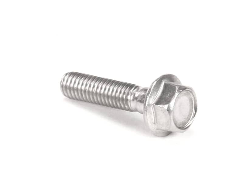 SC-28891 Alto Shaam