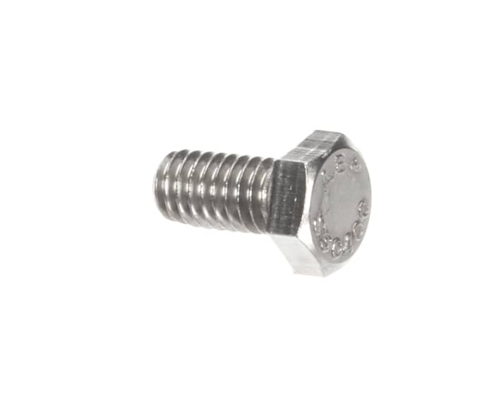 SC-2900 Alto Shaam