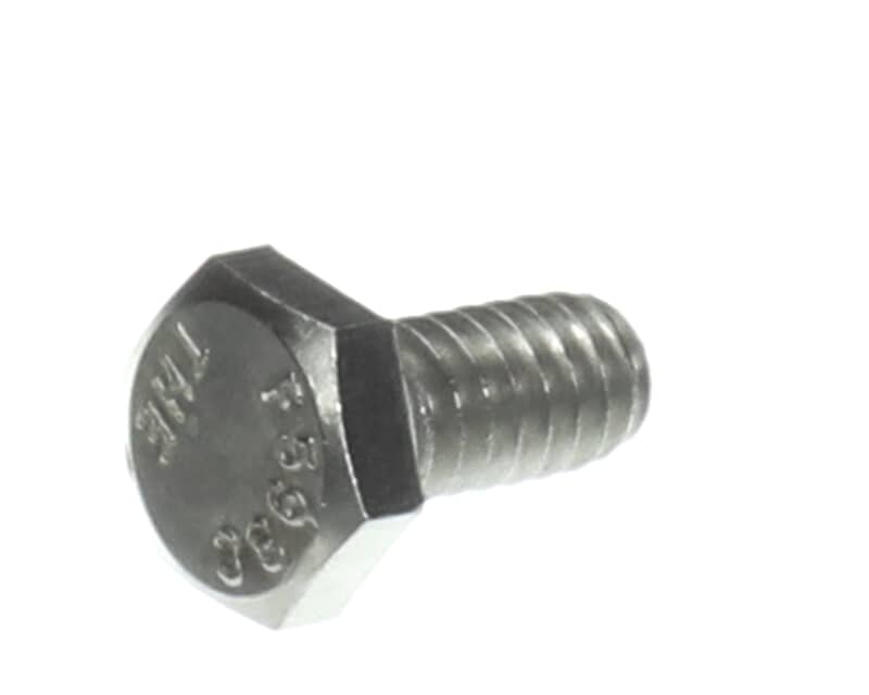 SC-29824 Alto Shaam