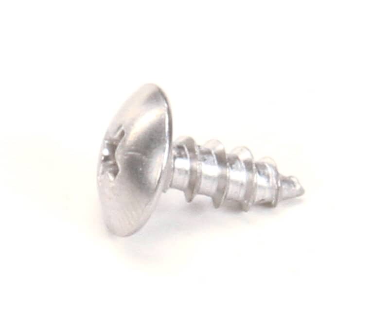 SC-29835 Alto Shaam
