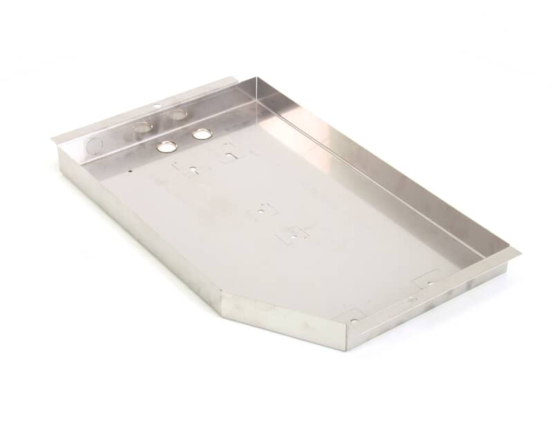 Sc0099-238 Atlas Metal