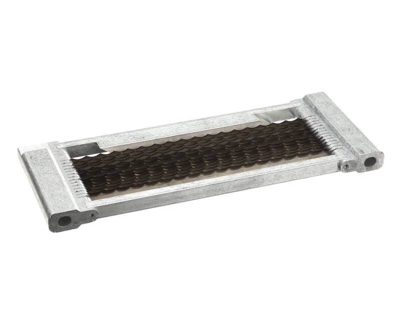 SC566-1 Nemco