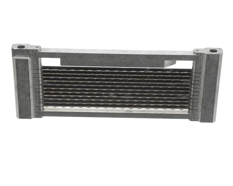 SC566-2 Nemco