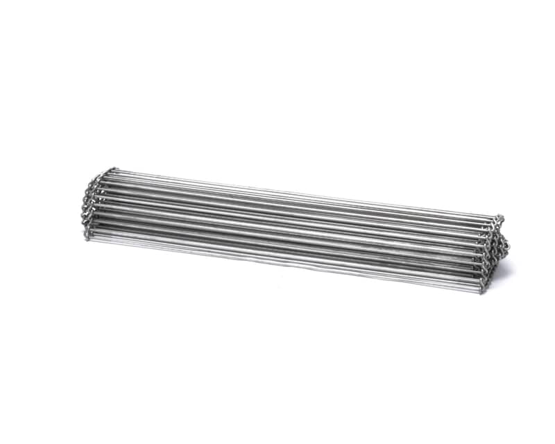 SC600-0027 Belshaw