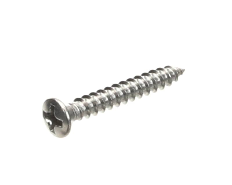 SCR-160 Bar Maid