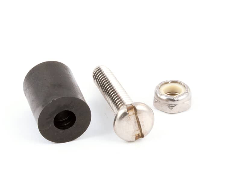 SCR-876/877 Bar Maid