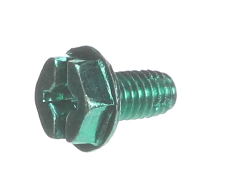 SCR1032 Salvajor