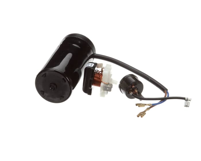 SCS-CAE4456Y Turbo Air