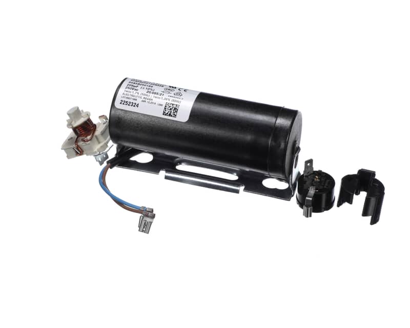 SCS-NEK2140Z Turbo Air