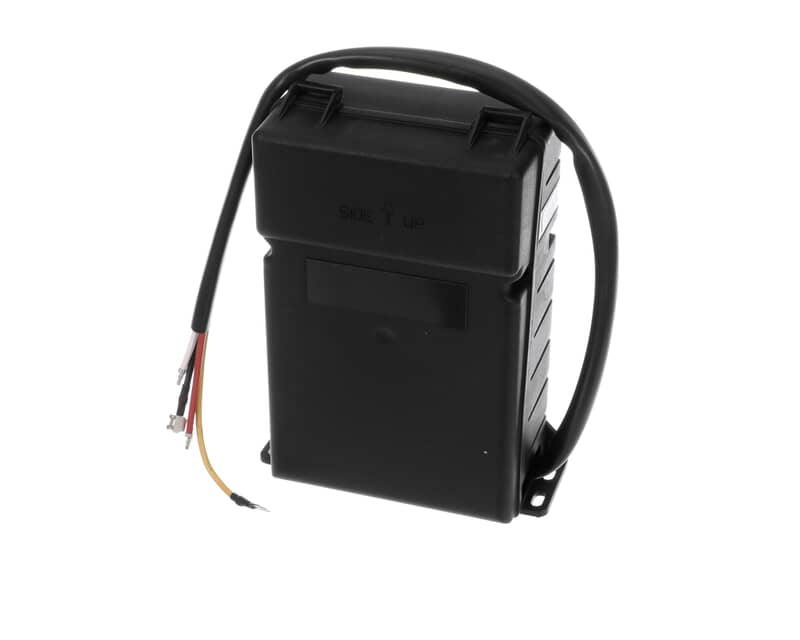 SCS-NT2192GK Turbo Air