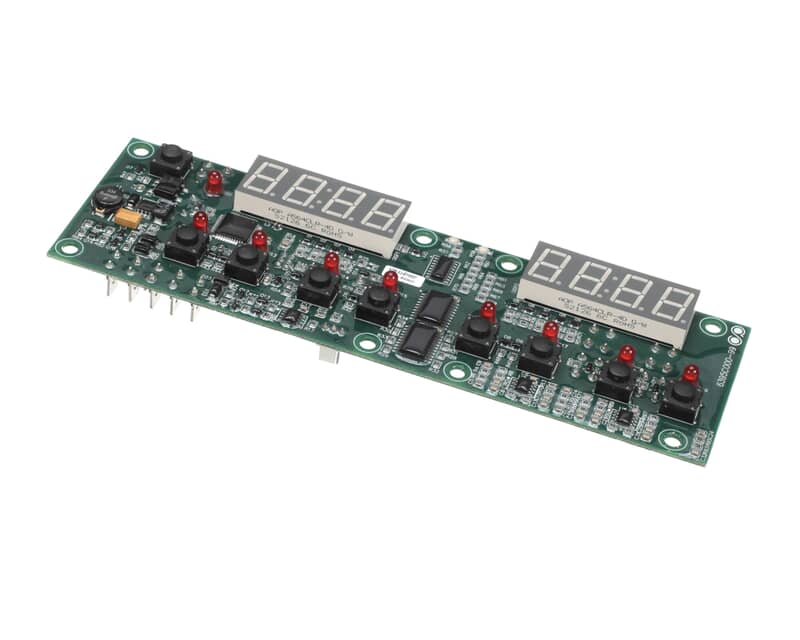 SD9-GR0629 Star