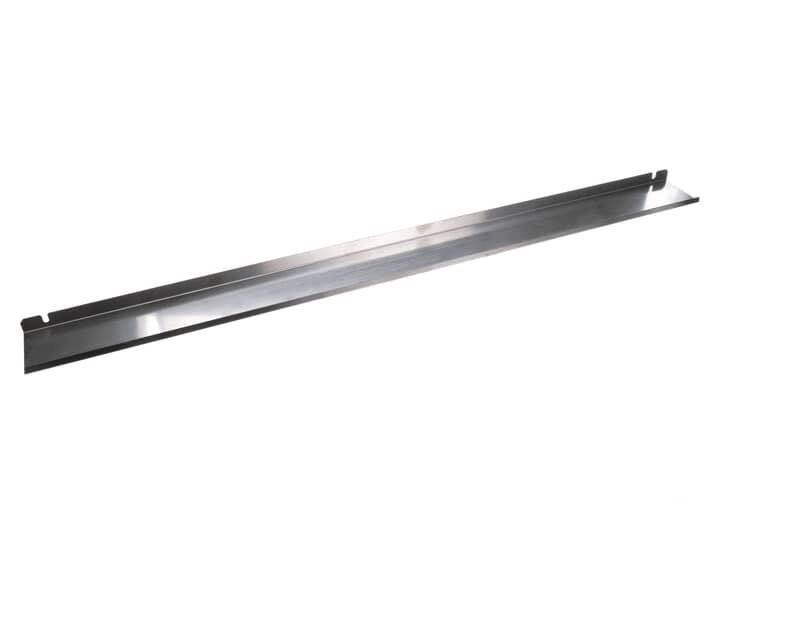 SE-3039 Unic
