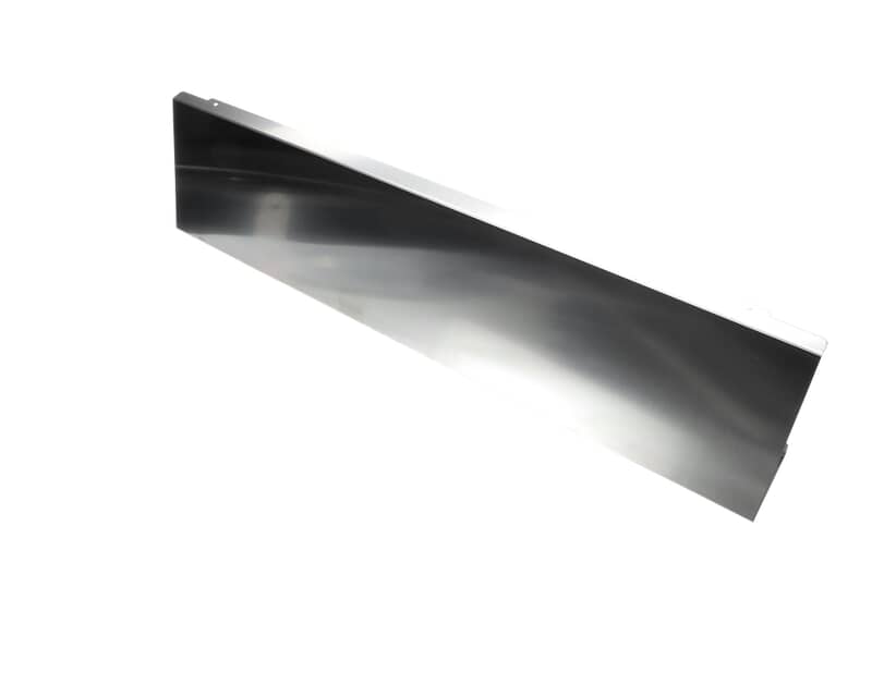 SE-3042 Unic