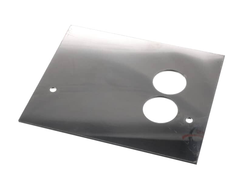 SE-4010 Unic