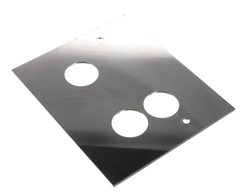 SE-4011 Unic