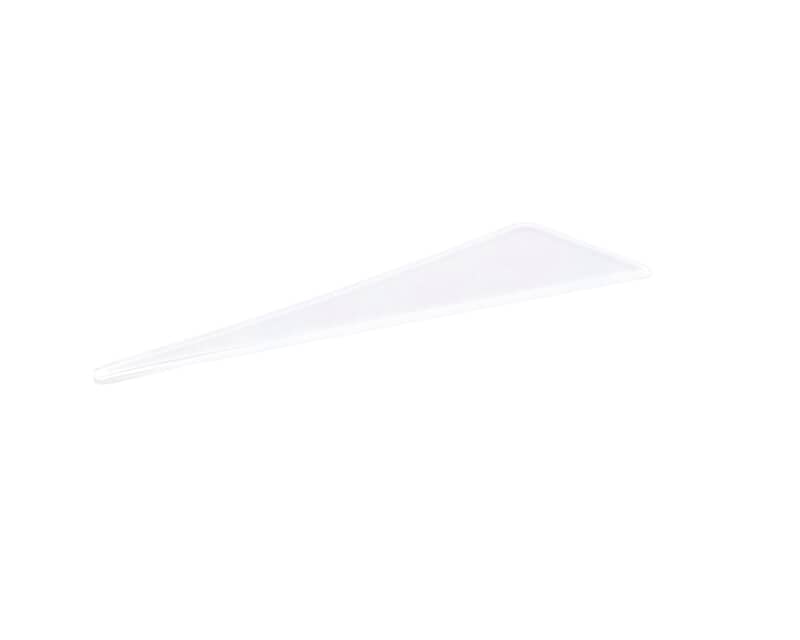 SE-4020B Unic