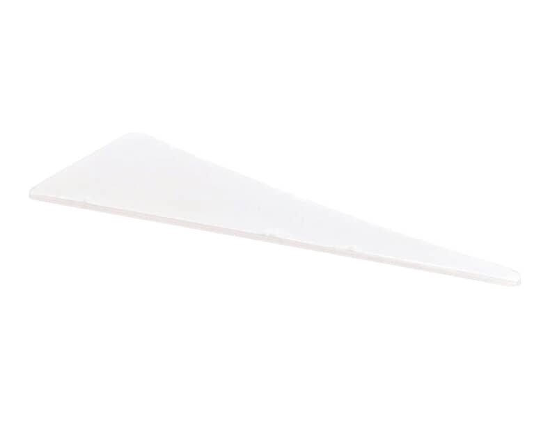 SE-4021B Unic